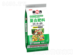 40kg��������������⛏�(f��)�Ϸ���15-5-25-��ꖜ�-�G���ʘI(y��)