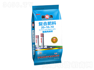 ������(f��)�Ϸ���20-10-10-��ꖜ��p��-�G���ʘI(y��)