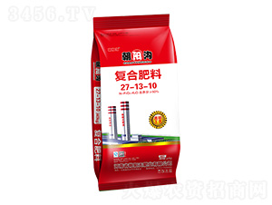 ������(f��)�Ϸ���27-13-10-��ꖜ��p��-�G���ʘI(y��)