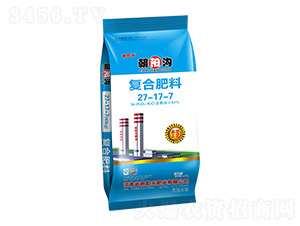 ������(f��)�Ϸ���27-17-7-��ꖜ�-�G���ʘI(y��)