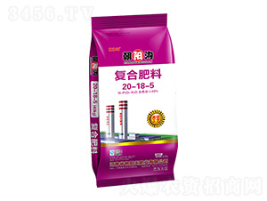 ������(f��)�Ϸ���20-18-5-��ꖜ�-�G���ʘI(y��)