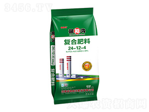 ������(f��)�Ϸ���24-12-4-��ꖜ�-�G���ʘI(y��)