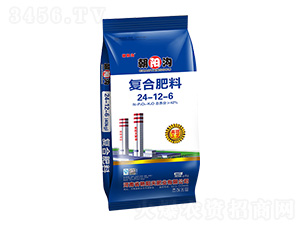 ������(f��)�Ϸ���24-12-6-��ꖜ�-�G���ʘI(y��)