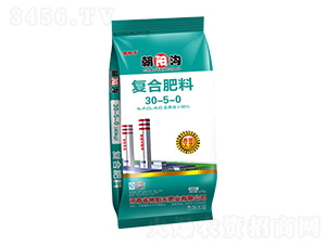 ������(f��)�Ϸ���30-5-0-���(y��ng)��-�G�(y��ng)��ʘI(y��)