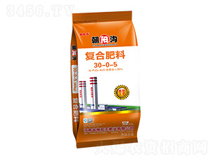 ��(f��)�Ϸ���30-0-5-��ꖜ�-�G���ʘI(y��)