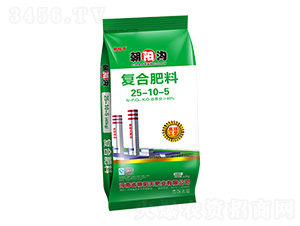 ������(f��)�Ϸ���25-10-5-��ꖜ�-�G���ʘI(y��)