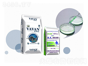 �M(j��n)�ڷ���-����}-�Kӯ(li��n)���B(t��i)