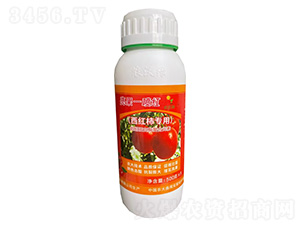 ���t����������һ���t-�r(n��ng)�־G