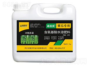 �S�ό��ú�������ˮ�ܷ���-�Z��(y��u)��(y��u)-�Z����