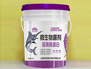 ΢�������-�����~����-ʢ��¡��