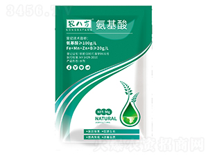 ������ˮ�ܷ���-�r�˷�