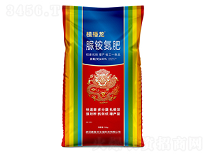 10kg���@����-ֲ����-�����S