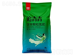 ���\�w������-׷����-�����S