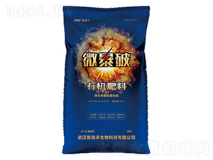 �ЙC(j��)����-΢����-�����S