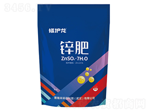 �\��-���o(h��)��-�����S