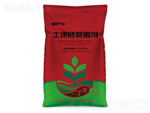 �����ޏ�(f��)����-���o(h��)��-�����S