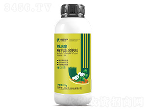 �ЙCˮ�ܷ���-�ޝM��-���ɭ