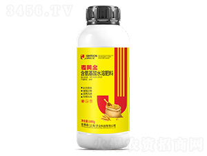 ��������ˮ�ܷ���-���S��-���ɭ