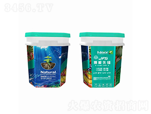 �������h-�խt