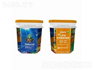 �ך��غ��徫⛣�20kg��-�խt