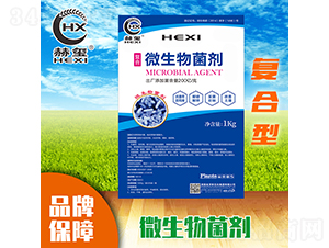 ��(f��)��΢�������-�խt