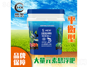 ����Ԫ�ؑҸ���ƽ��200-200-200-�խt