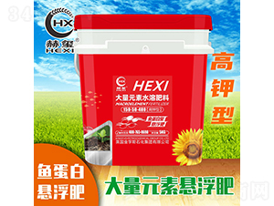 ����~(y��)���בҸ�����Ԫ��ˮ�ܷ�150-50-400-�խt