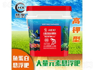 ��⛴���Ԫ�ؑҸ���150-50-400-�խt