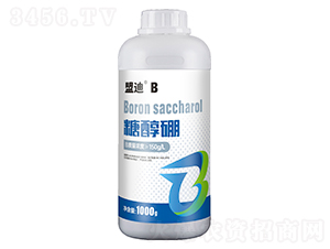 �Ǵ���-�˵�-���d����