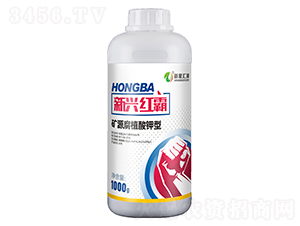 �VԴ��ֲ�����ˮ�ܷ�-���d�t��-���d����