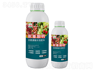 �������}��������ˮ�ܷ���-�����r(n��ng)-���T����