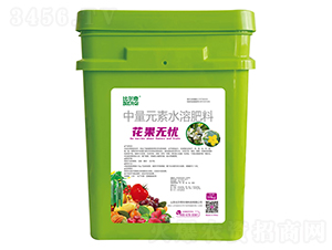 �����o�n����Ԫ��ˮ�ܷ���-�Ƞ���