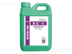 ��~(y��)�z�j(lu��)�Ϲ�-��ϲ����-�Ƞ���