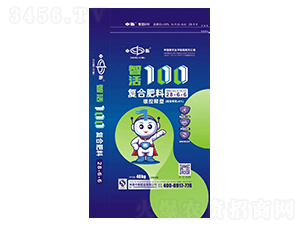 �ǻ�100��(f��)�Ϸ���28-6-6�����ȣ�-�к�