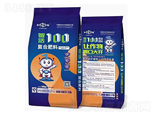 �ǻ�100��(f��)�Ϸ���18-18-5�����ȣ�-�к�