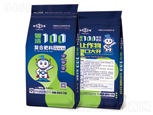 �ǻ�100��(f��)�Ϸ���15-15-15��������ͣ�-�к�