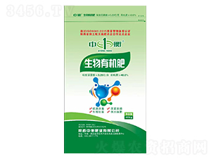 �����ЙC�ʣ�40kg��-�к�