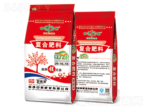 �V������(f��)�Ϸ���20-15-10���p�����-�к�