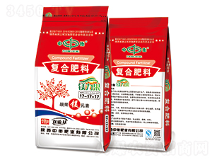 �V������(f��)�Ϸ���17-17-17���p�����-�к�