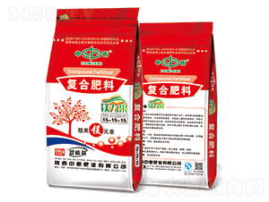 �V������(f��)�Ϸ���15-15-15���p�����-�к�