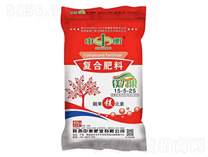 �V������(f��)�Ϸ���15-5-25�����ȣ�-�к�