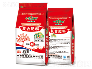 �V������(f��)�Ϸ���15-5-23���p�����-�к�