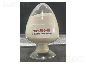 98%�G�~��-��������