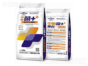 ��(f��)��΢�������-��++-�к�