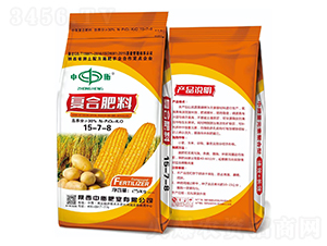 �D����(f��)�Ϸ���15-7-8-�к�