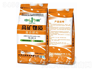 �ߵV���|(zh��)��(f��)�Ϸ���18-22-5-�к�