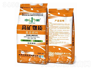 �ߵV���|(zh��)��(f��)�Ϸ���15-15-15-�к�