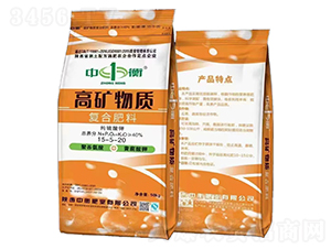 �ߵV���|(zh��)��(f��)�Ϸ���15-5-20-�к�