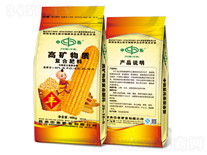 �ߵV���|(zh��)��(f��)�Ϸ���25-10-5-�к�