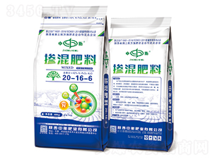 �������20-16-6�����ȣ�-�к�